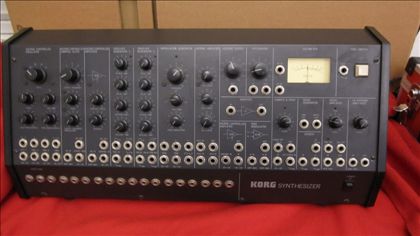 Korg-MS-50